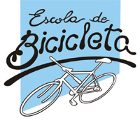 www.escoladebicicleta.com.br